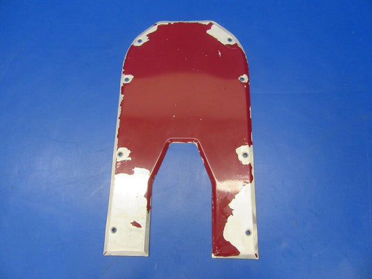 Cessna R182 Cover - Nose Gear Actuator Access P/N 2213046-1 (0817-109)