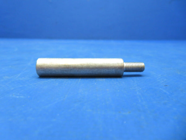 Cleveland Anchor Bolt P/N 069-30644 NOS (0923-731)