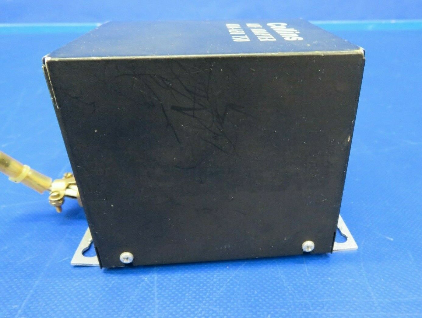 Collins ADA-650 ADF Adapter 26V 622-2609-001 (0320-404)