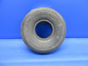 Specialty Tires Aero Trainer Tube Type Tire 5.00-5 Type III 30602 NOS (0224-611)