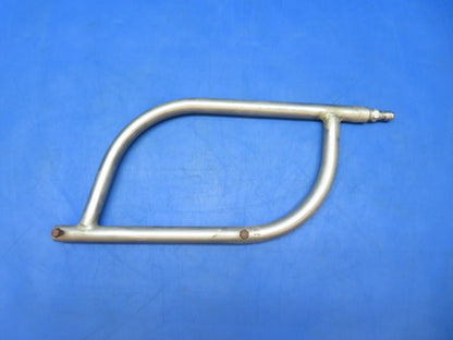 Cessna 188B AGpickup Support Assy Center Boom P/N 1600087-1 (0723-615)