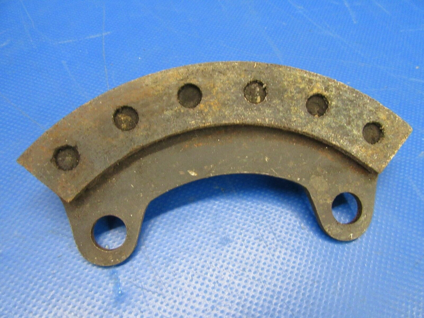 Cleveland Brake Assembly P/N 30-13 (0519-434)