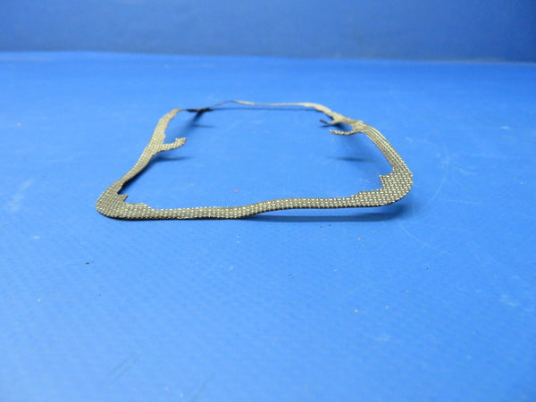Kelly Mag Gasket P/N 10-382811 NOS (1122-152)