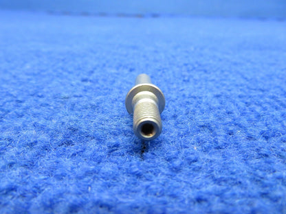 Cessna Stud P/N HL428-8-3-12 NOS (0622-809)