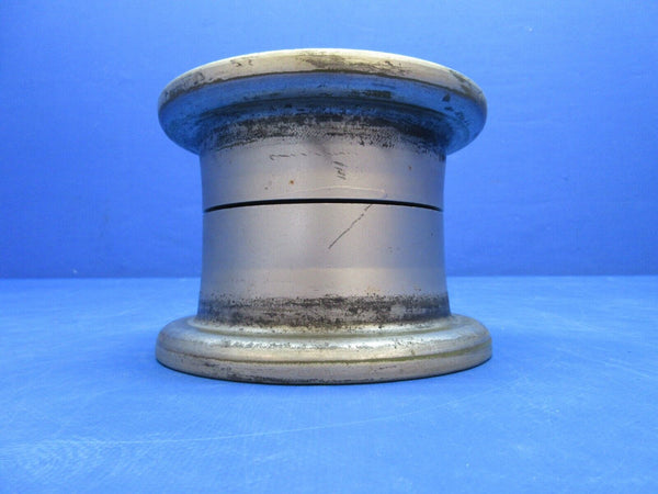 Goodyear 5.00 x 5 Type III Wheel Assy P/N 9532102 (1123-664)