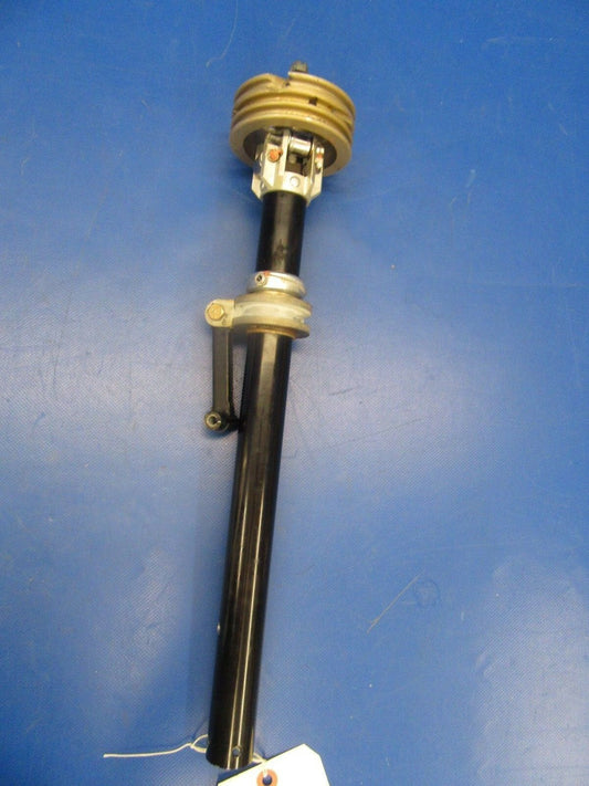 Cessna 177RG Tube & Bearing LH P/N 1767074-5 (0718-07)