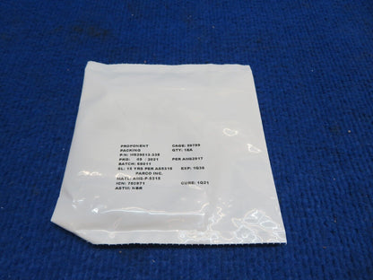 GABB Gravity Unvented Fuel Cap & O-Ring P/N FC-3500-30 (0822-430)