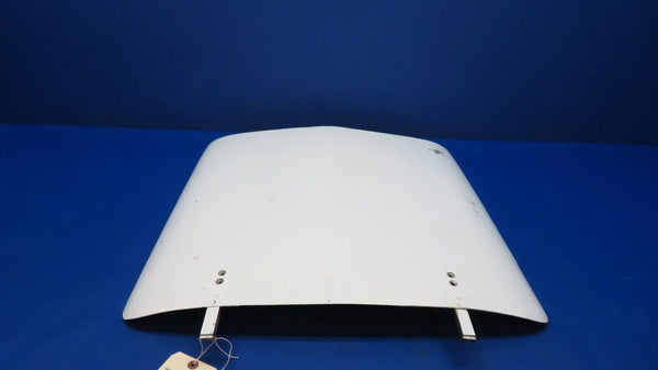 Cessna 401 Nacelle Baggage Door P/N 0851793-200 (0523-232)