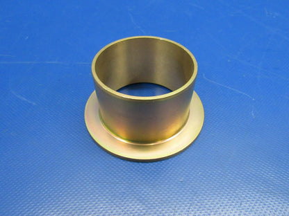 Bombardier Lear Bushing P/N 858004075 NOS (0419-178)