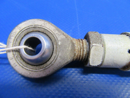 Cessna 310 / T310Q MLG Retract Tube AFT Push Pull P/N 0840125-15 (0619-332)