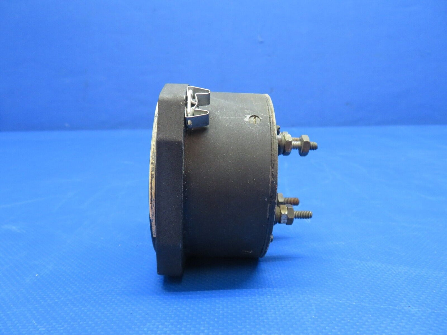 Beech D95A Cylinder Head Temp. Gauge P/N 22-292-010 WARRANTY (0324-1708)