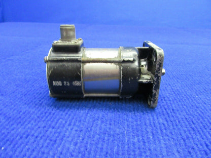 Garwin Tach Generator P/N 31-273 CORE (1221-318)