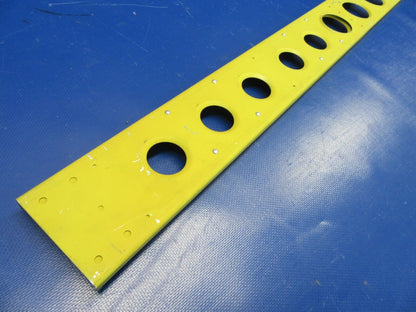 Piper PA-23 RH Flap Spar Assy - NOS P/N 17104-37 (1123-14)