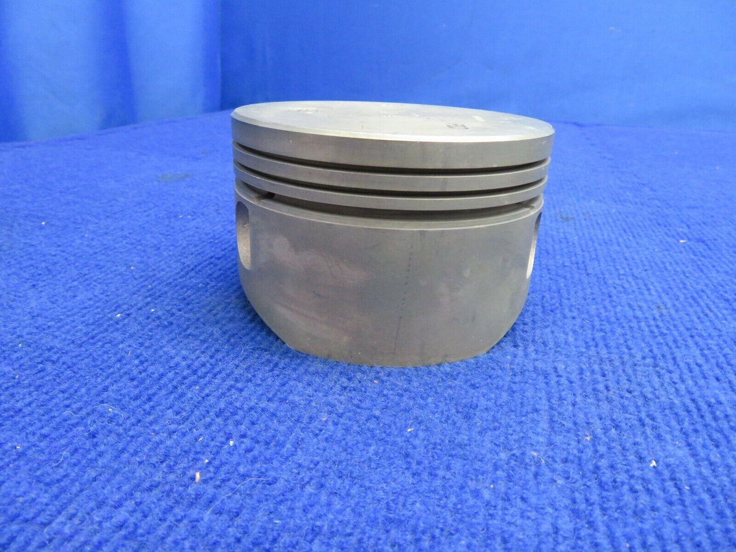 Lycoming Piston NOS P/N SL75413P10 (0222-440)