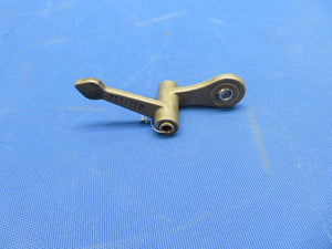 Cessna P210N / 210 Bellcrank Assy Cabin Door P/N 2117112-1 (1020-140)