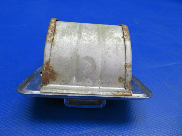 Beech Baron 95-B55 Ash Tray P/N 35-534042-1 (0620-589)