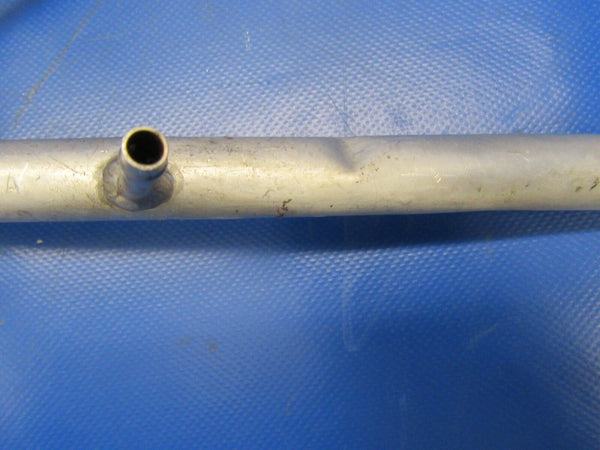 Beech Baron 58P Lubrication Tubing One Lot (0318-300)