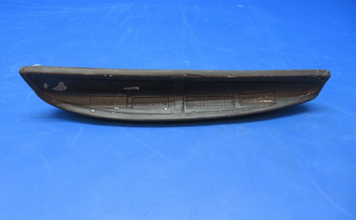 Diamond DA-42 LH Arm Rest P/N DA4-5210-50-91 (0623-487)