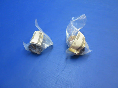 Cessna Sleeve P/N 0550290-3 LOT OF 2 NOS (1023-979)