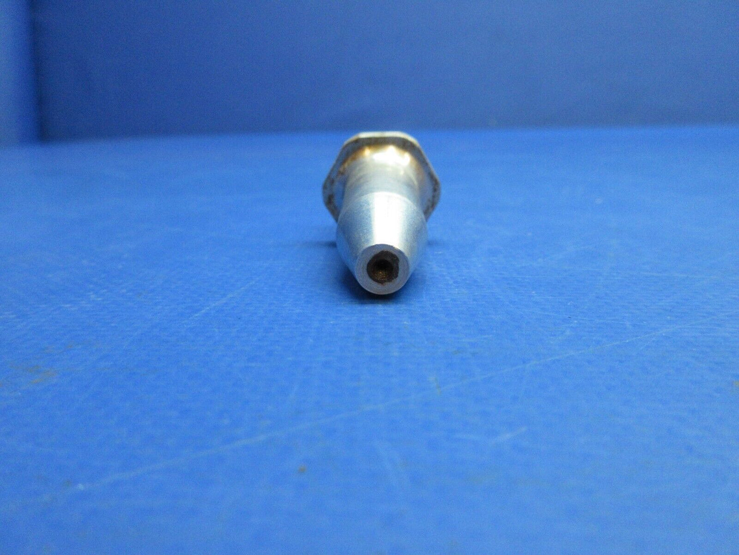McCauley Threaded Propeller Pin P/N B4457, B-4457 (0523-413)