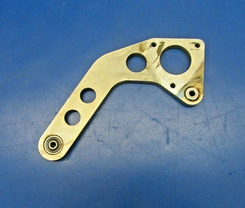 Cessna P210N / 210 Elevator Arm Assembly 1260133-1 (0919-317)