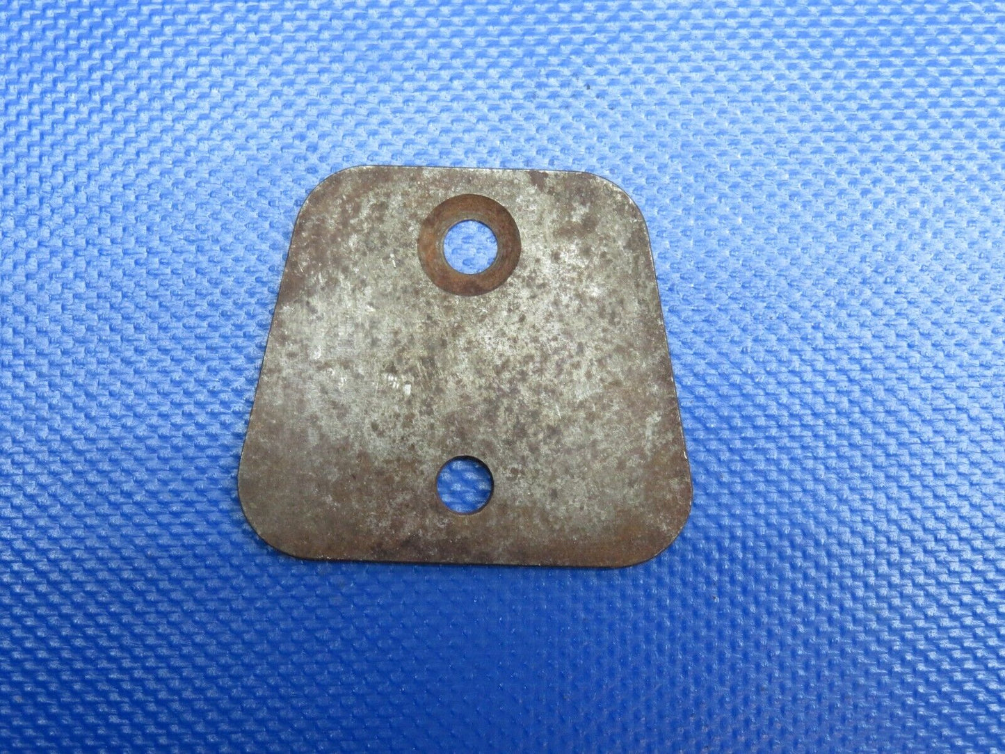 Meggit Brake Pads P/N 953567 LOT OF 49 (1223-1105)