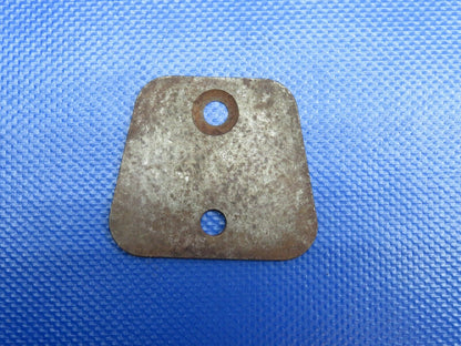 Meggit Brake Pads P/N 953567 LOT OF 49 (1223-1105)