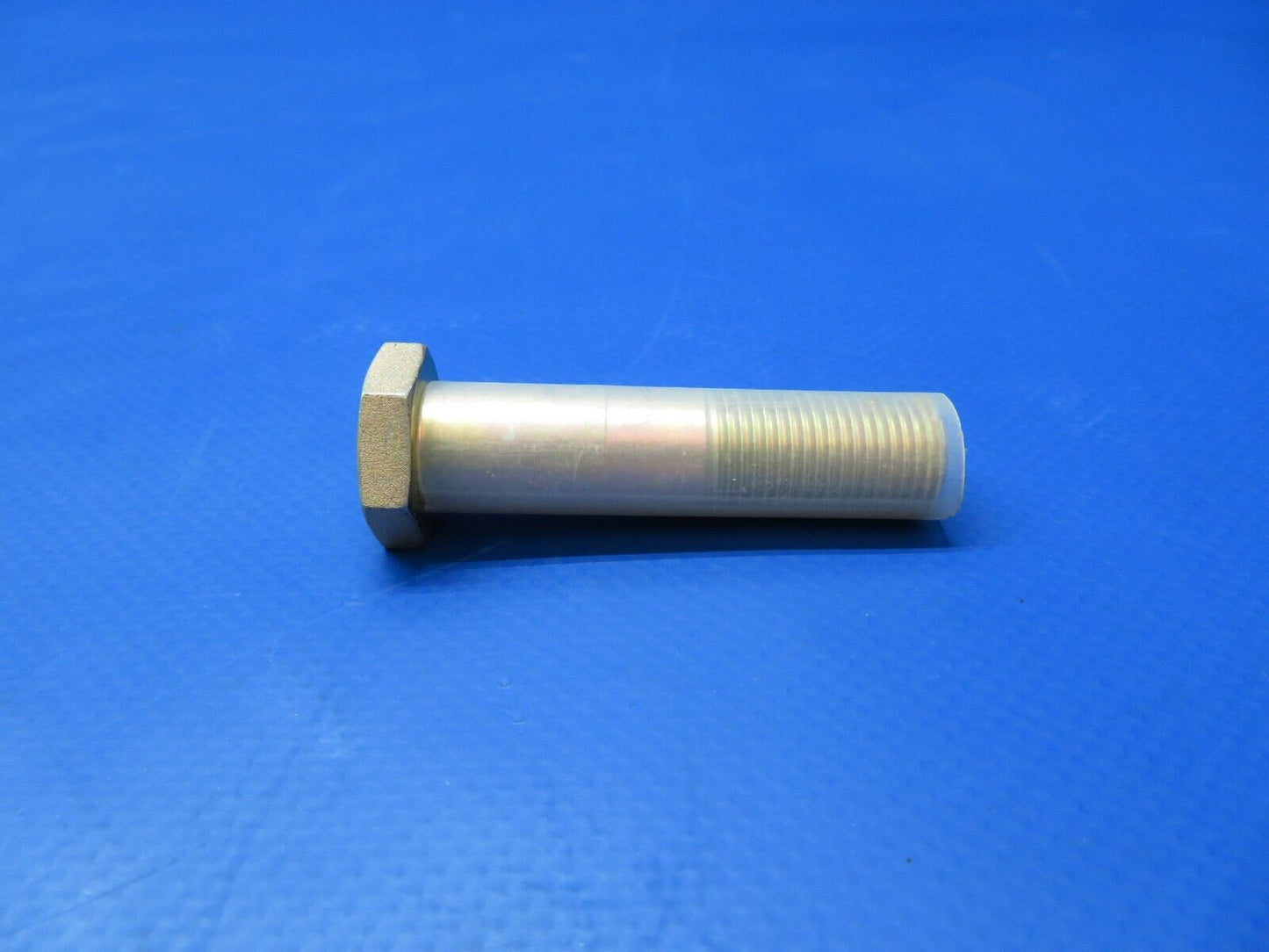McCauley Threaded Propeller Bolt P/N A1561-6 NOS (0523-602)
