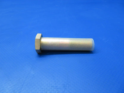 McCauley Threaded Propeller Bolt P/N A1561-6 NOS (0523-602)