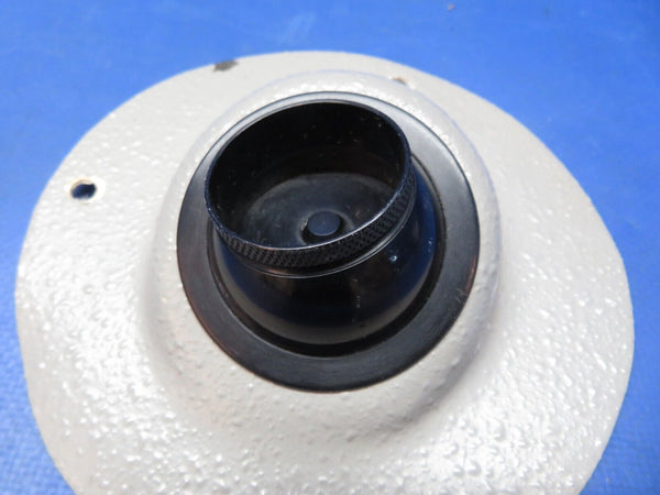 Diamond DA-42 RH Air Nozzle & Adaptor P/N D60-2153-52-00_1 (0623-391)