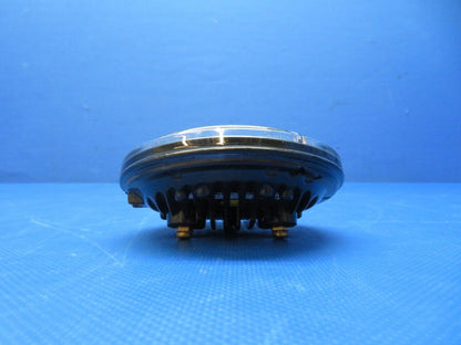 Whelen PLED2T Taxi Light 28V LED PAR36 P/N 01-0771424-25 (0224-303)
