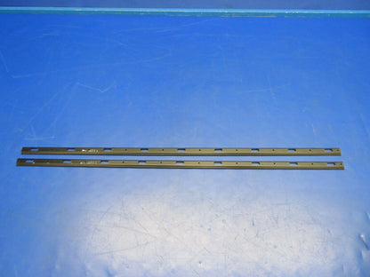 Piper Strip P/N 52171-000 NOS LOT OF 2 (0720-651)