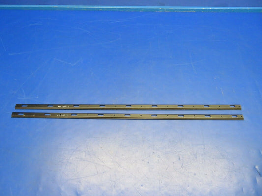 Piper Strip P/N 52171-000 NOS LOT OF 2 (0720-651)