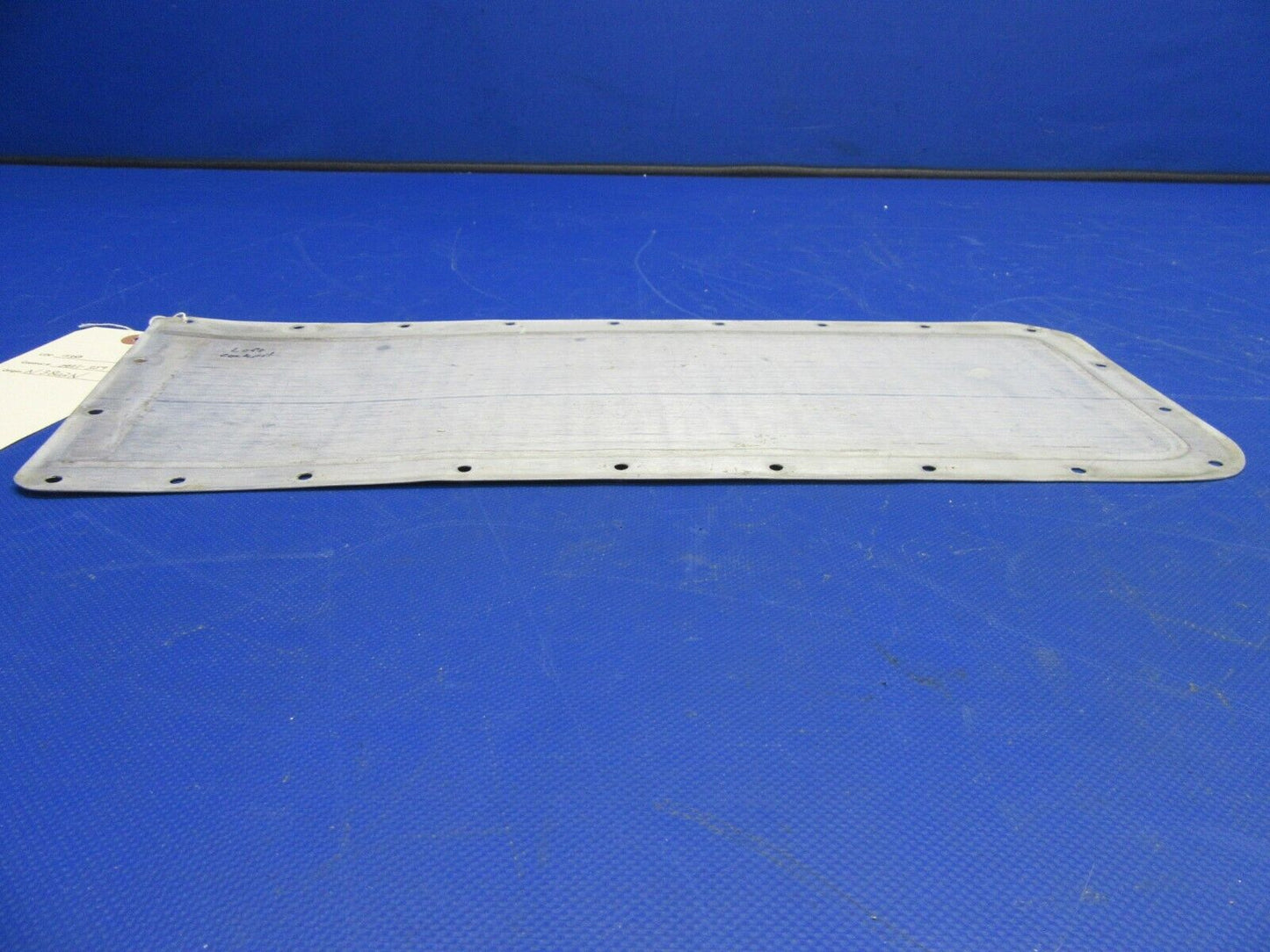 Mooney M20G Skin Cowling LH P/N 320009-071 (0921-359)