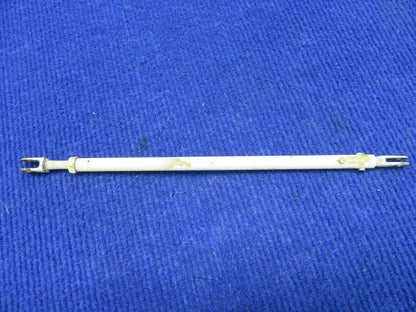 Beech Baron 95-B55 Actuator to Elevator Trim Tab Rod  96-520012-13 (1121-526