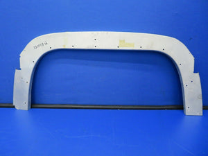 Cessna Bulkhead P/N 1211113-2 NOS (0821-719)