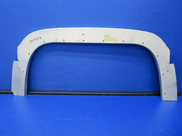 Cessna Bulkhead P/N 1211113-2 NOS (0821-719)