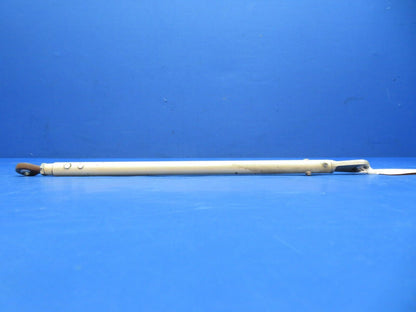 Cessna 310 / 310Q AFT Tube Push Pull MG Retract P/N 0840125-15 (0823-770)