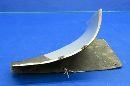Cessna 310R AFT INBD Fairing Wing P/N 0851792-23 (0520-111)
