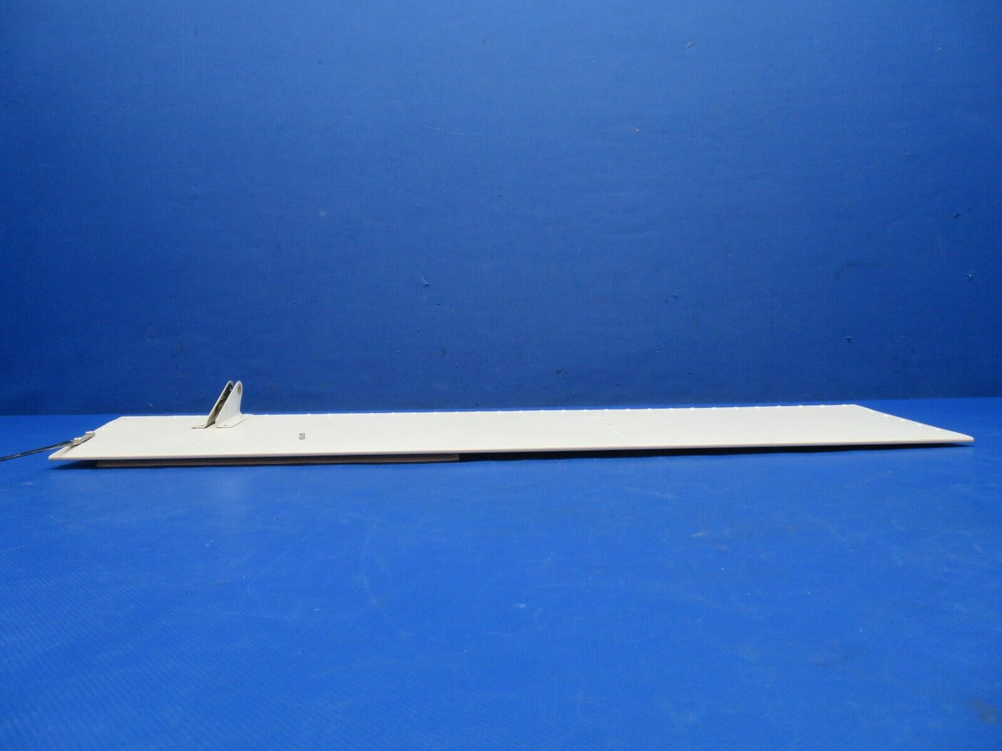 Piper PA-34-200T Seneca Rudder Trim Tab Assy P/N 95567-00 (0224-1470)