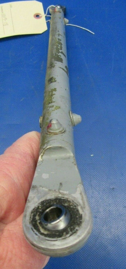 Cessna 310R Nose Gear Tube Assy Gear Drive 0840125-4 (0319-18)