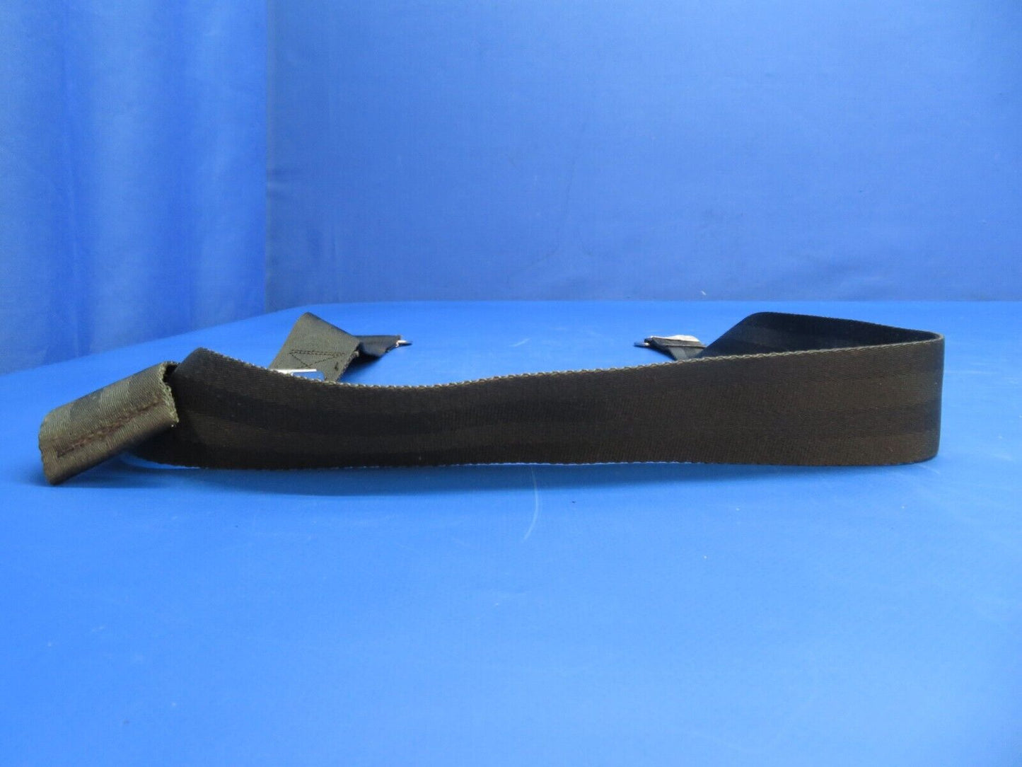 Piper PA-34-200T Seneca II American Safety AFT Lap Belt P/N 9600-22 (0223-927)