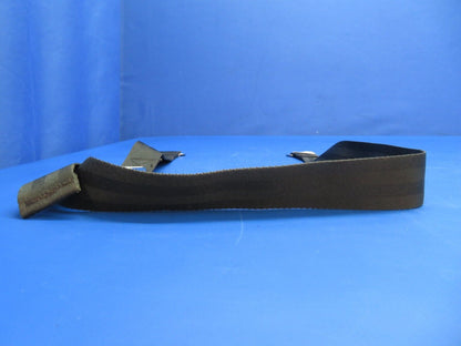 Piper PA-34-200T Seneca II American Safety AFT Lap Belt P/N 9600-22 (0223-927)