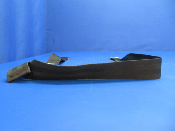 Piper PA-34-200T Seneca II American Safety AFT Lap Belt P/N 9600-22 (0223-927)