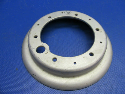McCauley D30062 Wheel Flange (1021-460)
