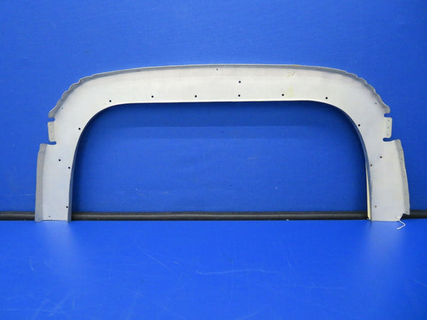 Cessna Bulkhead P/N 1211113-2 NOS (0821-719)