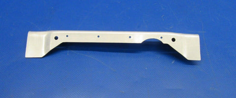 Cessna P210 Angle Keel Reinforcement LH P/N 2113122-1 NOS (0119-191)