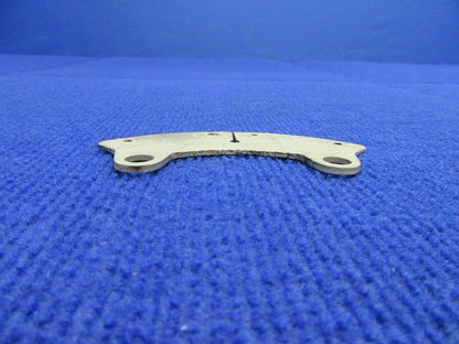 Cleveland Pressure Plate P/N 063-01100 (1121-598)