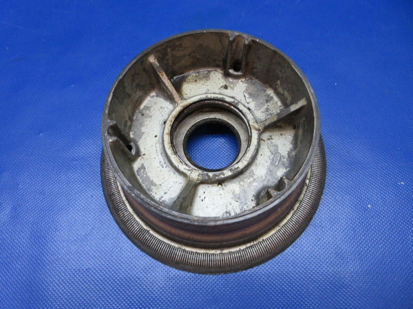 Cleveland / Van Sickle 6.00 - 6 Airplane / Aviation Wheel Assy (1223-1435)