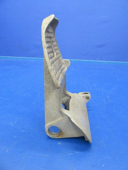 Piper Cherokee 140 Rudder Pedal P/N 77866-2, 77866-004 (1118-74)